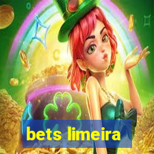 bets limeira